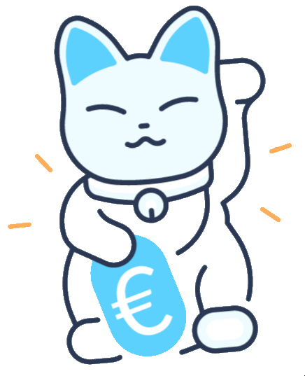 PriceBuddy Logo