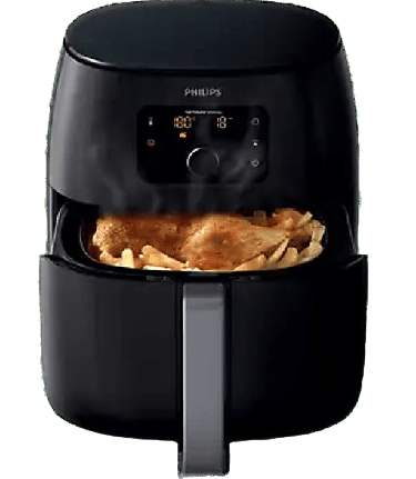 AirFryer