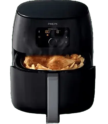 AirFryer